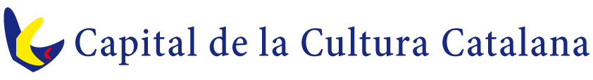 Capital de la Cultura de Catalunya