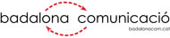 Badalona Comunicaci&oacute;